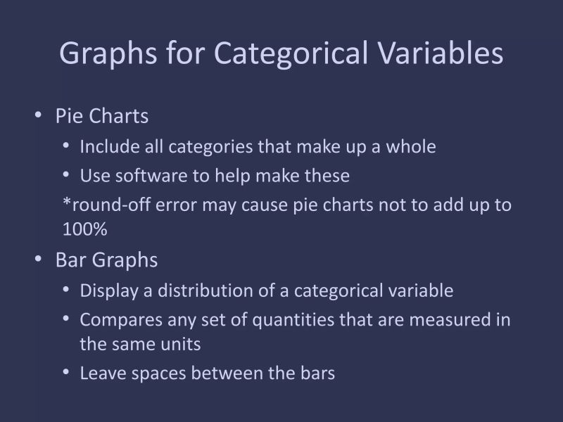 Finding Data On A Stemplot Tutorial Sophia Learning - Dark Photos - Classic Ultra HD Collection
