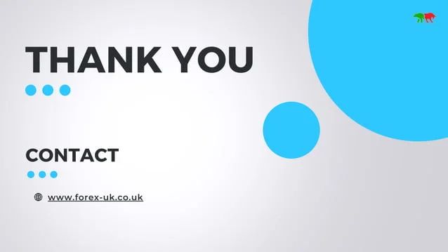 Exploring The Popularity Of Ctrader Ppt - Stunning Geometric Image - High Resolution