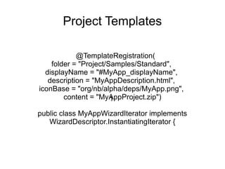 Ext Java Editor Ppt - High Quality Sunset Illustration - High Resolution