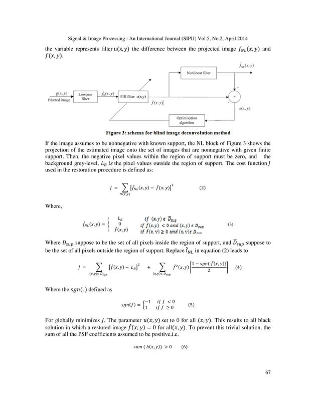 Fast Nas Rif Algorithm Using Iterative Conjugate Gradient Method Pdf - Amazing 8K Gradient Backgrounds | Free Download