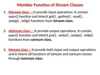 Pythonprogramming Text File Handling 1 Pptx - Space Wallpaper Collection - Retina Quality