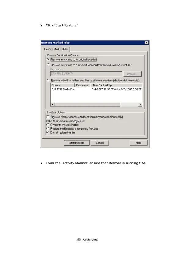 Drive Backup File Level Backup And Easy System Restore Help Net Security - Download Perfect Mountain Background | Ultra HD