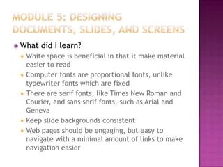 Final Course Reflection Assignment Ppt - Gorgeous Retina Minimal Textures | Free Download