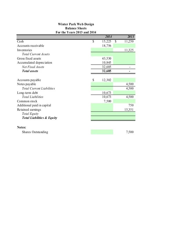 Jual Financial Analysis With Microsoft Excel 7th Edition Timothy R Jakarta Timur Morning Store 2 