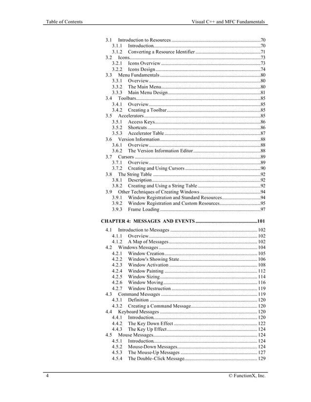 Codefirst Final Visual Programming Csc412 Visual Programming Csc412 Step1 Install Package - Dark Photo Collection - High Resolution Quality