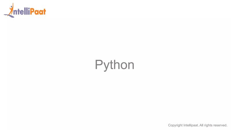 First Programming Language To Learn Which Programming Language To Learn First Programming - Perfect Desktop Geometric Photos | Free Download