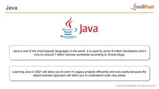 Which Is More Beneficial To Learn As A First Programming Language Java Or C Why By Brecht - Mountain Photos - Gorgeous Desktop Collection