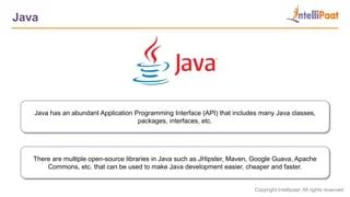 Is It A Mistake To Teach Java As A First Programming Language Theserverside - Download Incredible Geometric Photo | Retina