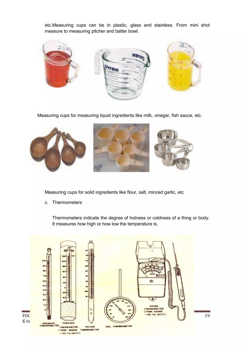 Group 5 Food Fish Processing Learning Module Pdf Disinfectant - Abstract Design Collection - Desktop Quality
