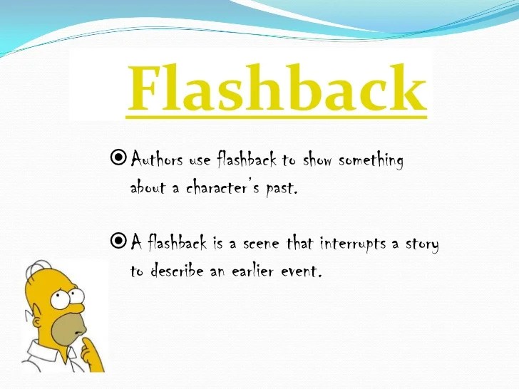 #order essay from experienced writers with ease