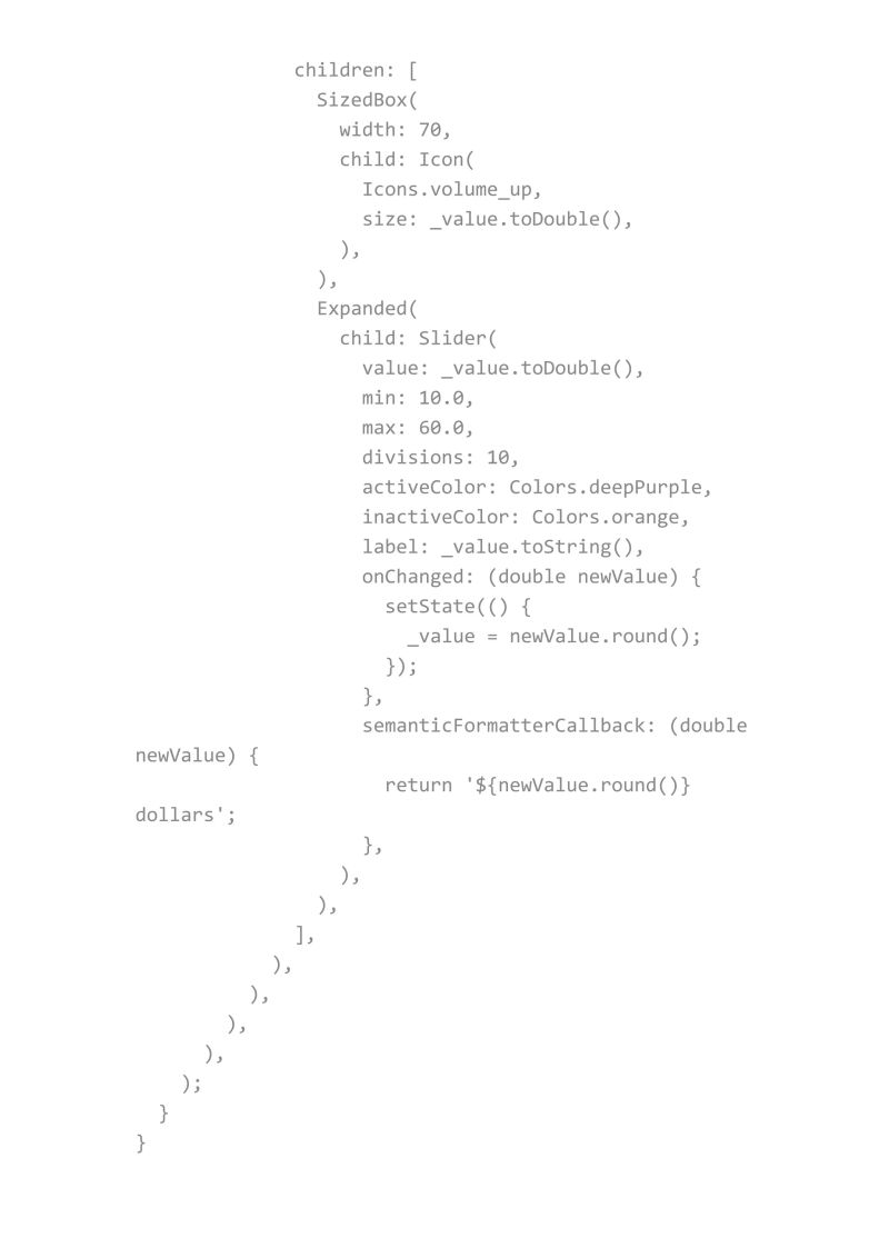Handling User Input Flutter Flutter Flutter - Beautiful 4K City Illustrations | Free Download