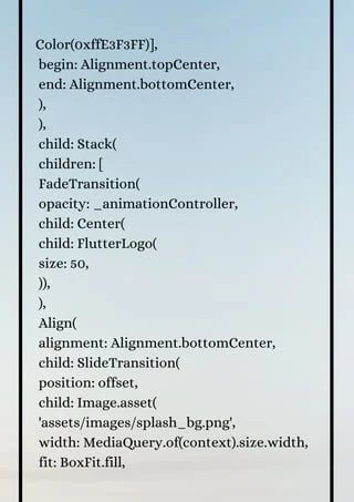 Cp Avoid Animation Jank By Setting Flutterviewcontroller - Ocean Textures - Amazing Full HD Collection