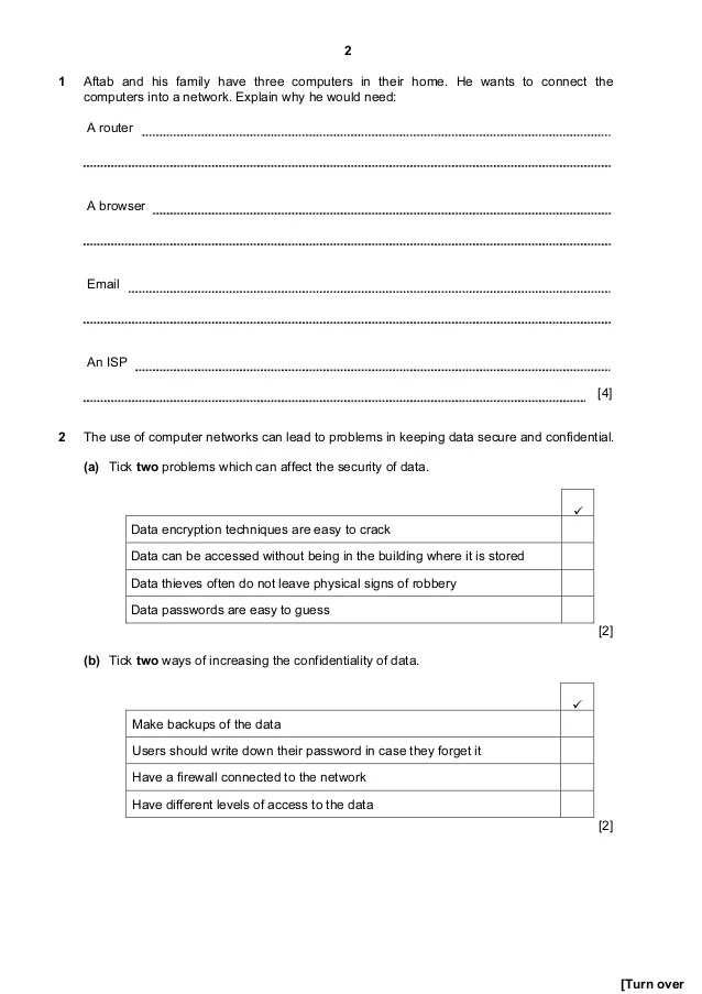 Input output patterns online exercise for 4. Input And Output Devices Worksheet