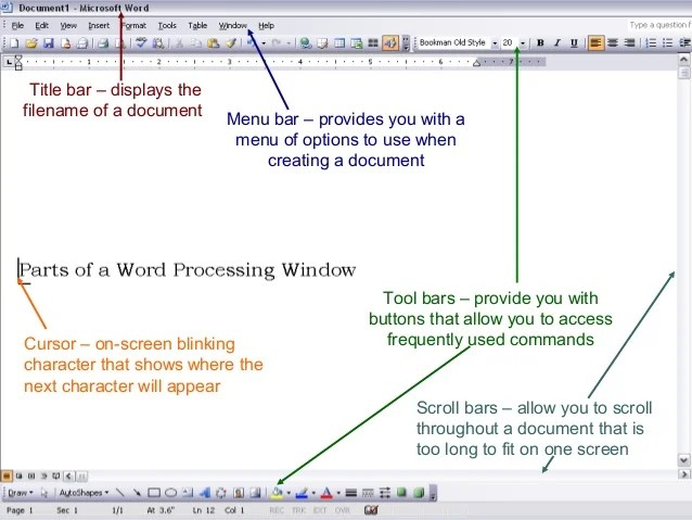 Mla Format And Citation 8th Edition Powerpoint Presentation Informational Text Lesson Teaching Writing Powerpoint Presentation Start studying Formatting and Editing Skills PowerPoint Assignment.