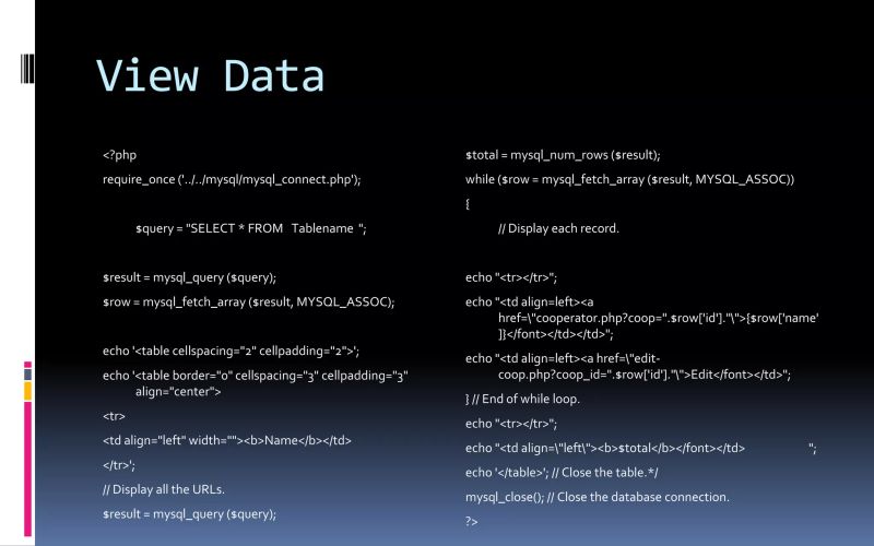 Form Script Pptx - Download Elegant Mountain Illustration | Full HD