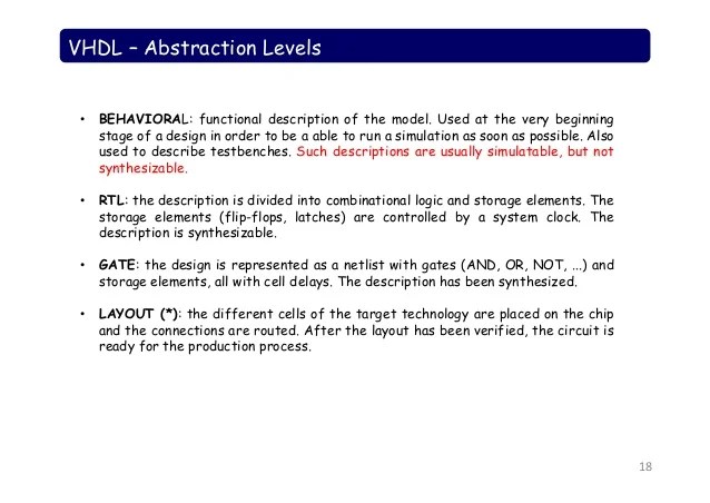 2 Memory Hierarchy In Puters Memory Devices In Puters Can Be Grouped Depending On Their Access Time And Their Distance From The Processor More Precisely From The Arithmetical Logical Unit And Control Unit Which Means The Number Of 