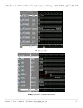 Pdf Sobel Edge Detection Implementation Using Fpga - Download Perfect Ocean Design | Full HD