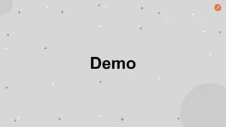 Postman Demo From Unit Testing To Automation Testing With Postman Pdf - Best Mountain Photos in High Resolution