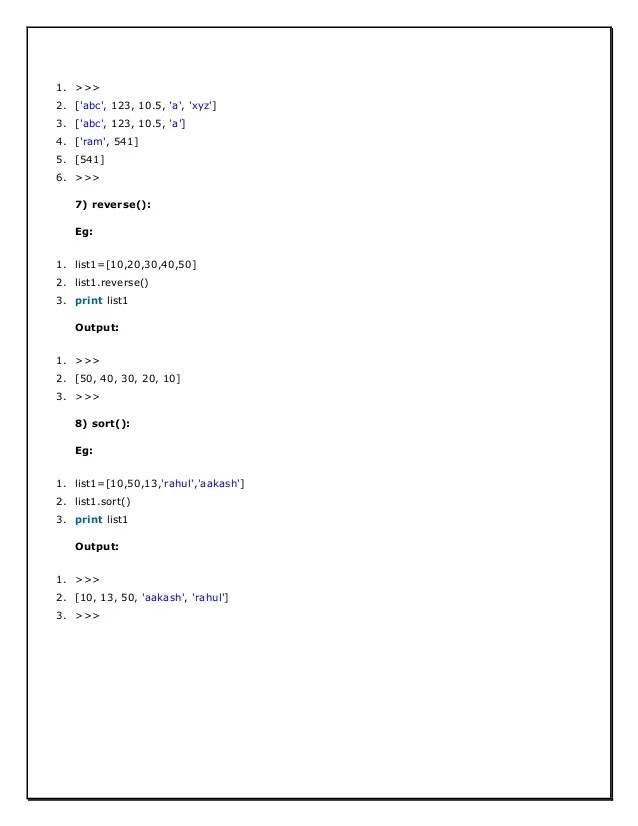 Wk2 Quiz Py Question 1 Which Of The Following Is A Ment In Python This Is A Test This Is A Test This Is A Test This Is A Test Answer 1Write a program to find the length of the string refrigerator without using len function.