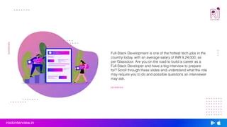 Full Stack Interview Questions Pdf Representational State Transfer - Vintage Wallpaper Collection - Ultra HD Quality