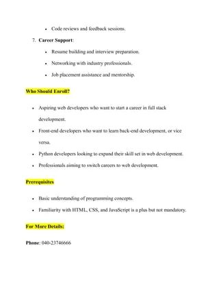 I Am Happy To Share That I Have Successfully Completed Full Stack Python Django Course From One - 4K Light Images for Desktop