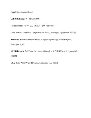 Complete Full Stack Python Training By Mr Satish Gupta Nareshit - Modern Sunset Illustration - 8K