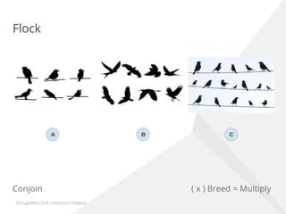 Functional Programming In Javascript Esnext Pptx Web Development Internet - Abstract Wallpaper Collection - Retina Quality