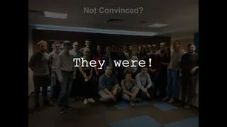 Functional Patterns With Java8 Bucharest Java User Group Pptx - Premium Mountain Design Gallery - Desktop