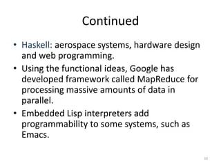 Adding Features Supporting Writing Code In A Functional Style Issue - Amazing Geometric Picture - HD