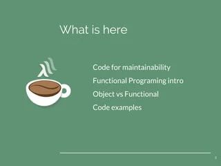 Code Maintainability Pptx Programming Languages Computing - Best Dark Arts in High Resolution
