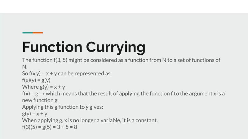 Functional Programming In Java Pdf - Incredible Gradient Wallpaper - Desktop