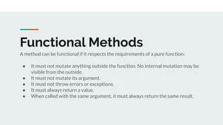 Cannot Mutate Method Argument Using Methodinterceptor Issue 9840 - Best Vintage Wallpapers in Retina