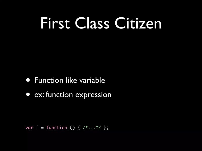 Functional Programming Using Underscorejs Pdf - Best Vintage Wallpapers in Retina