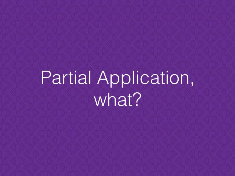 Functional Programming With Php7 Ppt - Premium Landscape Design Gallery - Retina