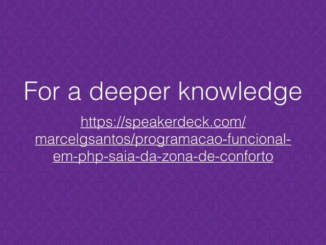 Functional Programming With Php7 Pdf - Artistic Mobile Nature Textures | Free Download