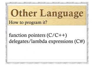 Function Object Pdf Programming Languages Computing - Ultra HD Landscape Designs for Desktop
