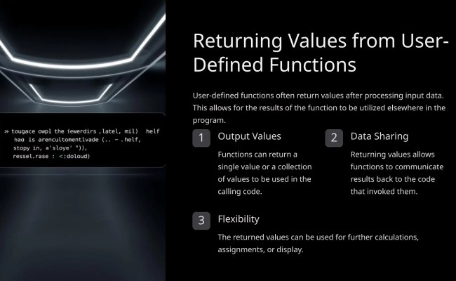 Functions-in-Programming- In C Language.pptx