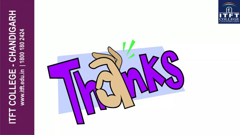 Itft Fundamentals Of Object Oriented Programming In Java Pdf - High Quality Retina Geometric Arts | Free Download