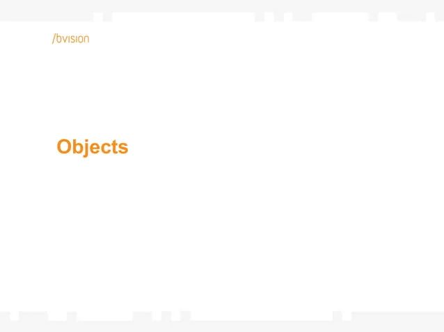 Tech Talks Fundamentos Javascript Ppt - Premium Colorful Image Gallery - Desktop