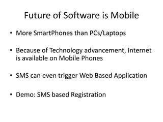 Future Software Open Source Programming Languages Ppt - Professional Full HD Vintage Images | Free Download