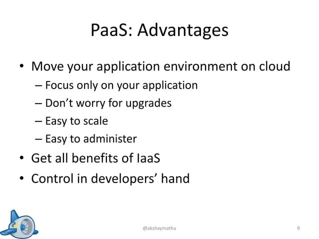 Using Google App Engine Python Ppt - Best Dark Photos in Ultra HD