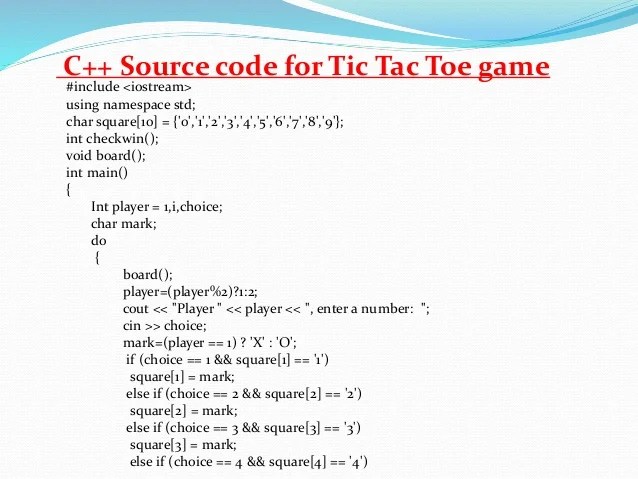 A demo cd that shipped with a game magazine accidentally contained the c++ source code of the game. Game Programming Help