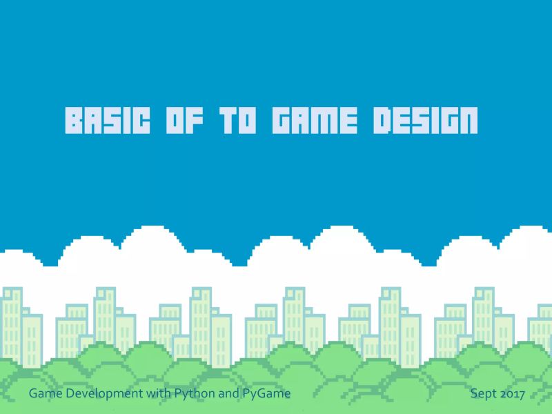 Python Game Development Build Design With Pygame Coursera - Creative High Resolution Gradient Photos | Free Download
