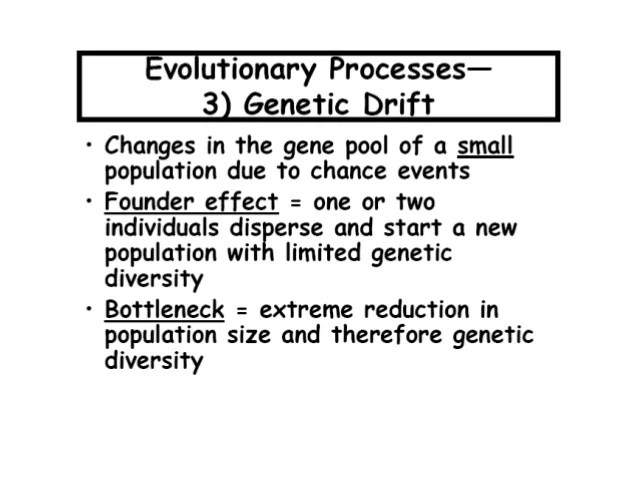 PDF PowerPoint Presentation | Species diversity PDF PowerPoint Presentation | Species diversity