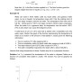 Genmath11_Q1_Mod1_IntroToFunctions_Version 3.pdf