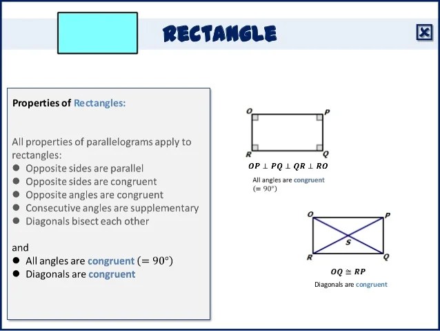 Two angles are supplementary if, when placed adjacent to each. Geometry toolbox advanced proofs (3)