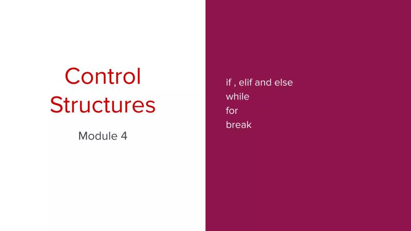 How To Get Started With Python Programming - High Quality Colorful Picture - 4K