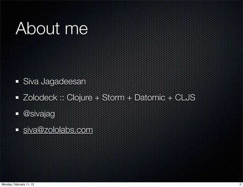 Getting Started With Clojurescript For Javascript Developers - Download Artistic Ocean Texture | 4K