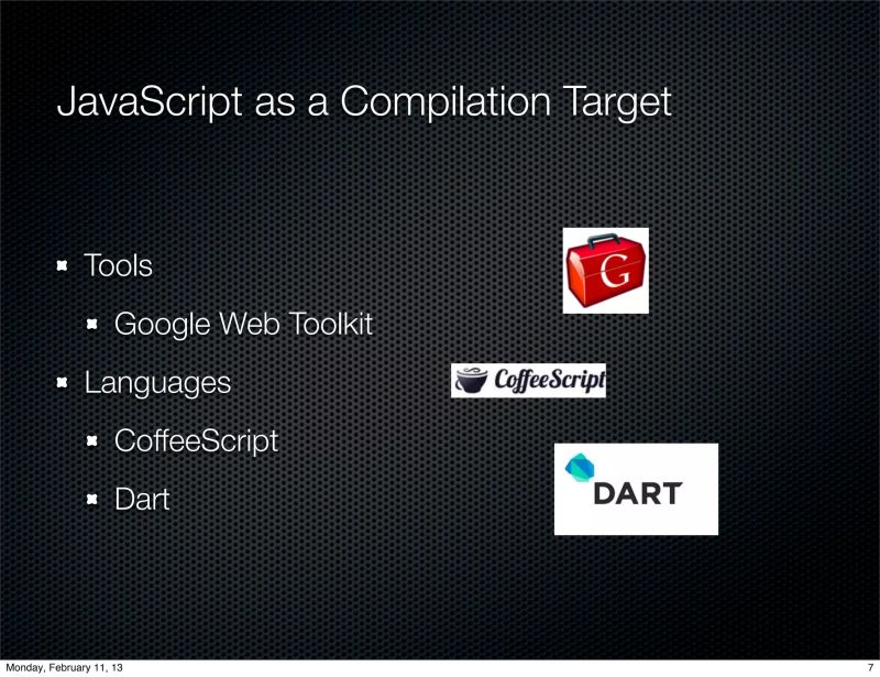 Getting Started With Clojurescript Pdf - High Quality Nature Texture - 4K