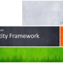 Getting Started With Entity Framework | PPTX